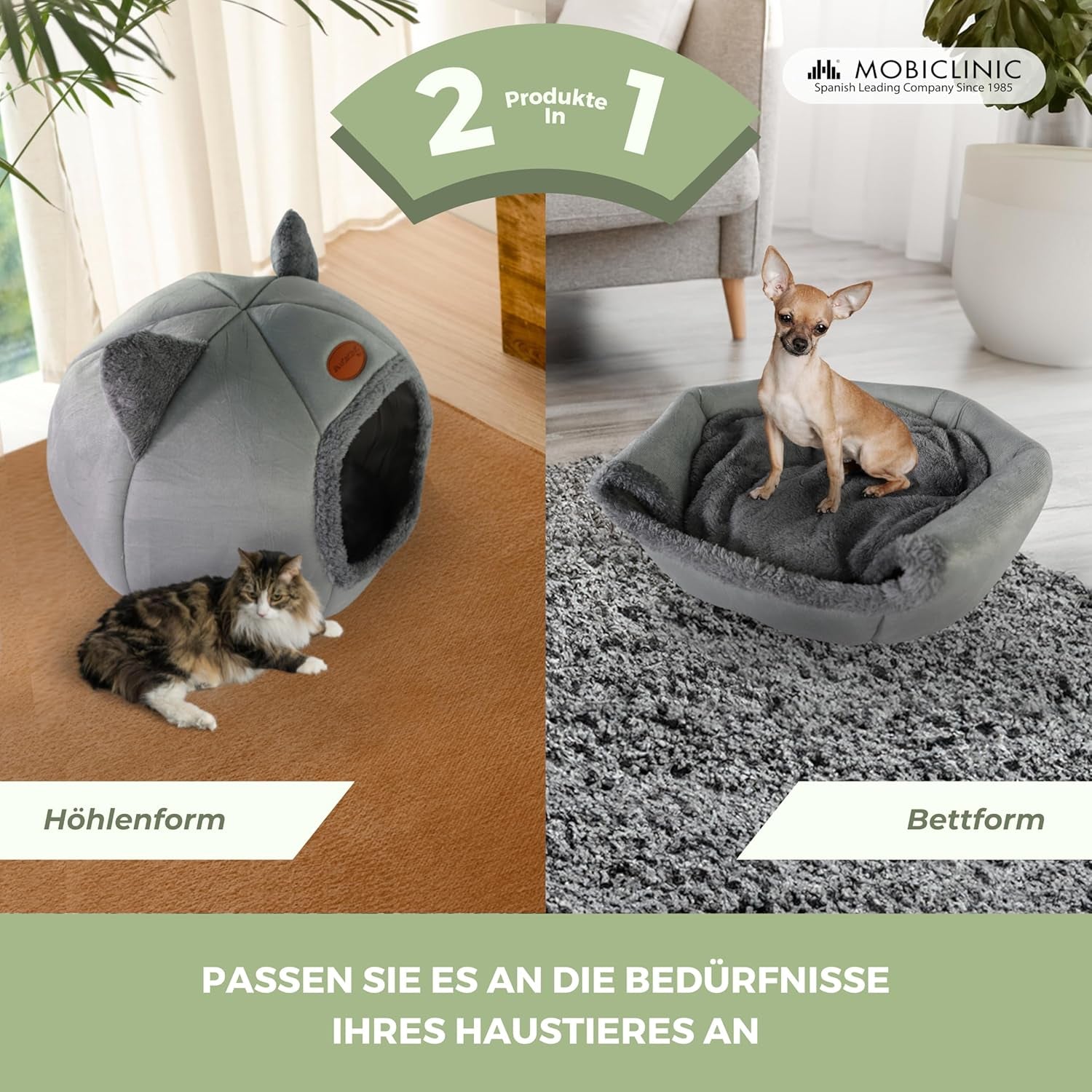 Lits, couvertures et meubles, animaux, chats, lits pour chats, Chats - lits, matelas