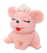 Décoration comestible en sucre, Soricel Nati Shop