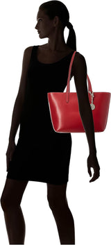 DKNY Bryant Md, fourre-tout pour femme, taille unique Naty Shop Sacs