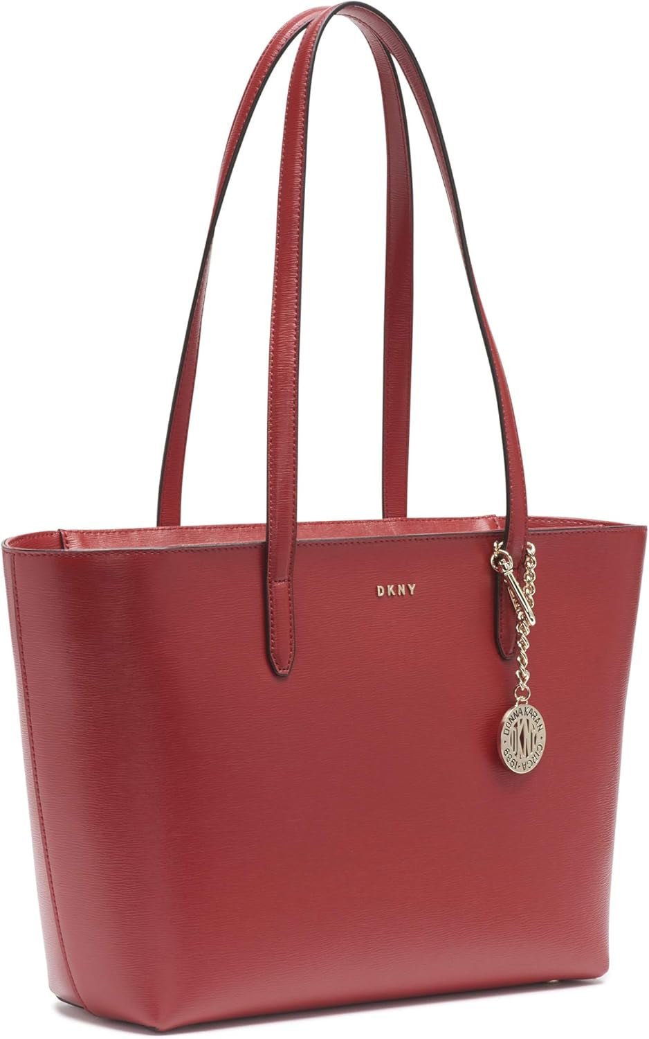 DKNY Bryant Md, fourre-tout pour femme, taille unique Naty Shop Sacs