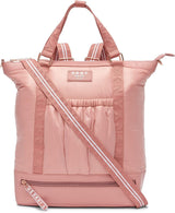 DKNY Do640ug1-ros-one Gr Sac d'embarquement pour Femme, Primrose, Taille Unique Sacs Femme Naty Shop