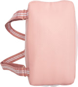 DKNY Do640ug1-ros-one Gr Sac d'embarquement pour Femme, Primrose, Taille Unique Sacs Femme Naty Shop