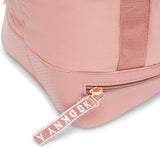 DKNY Do640ug1-ros-one Gr Sac d'embarquement pour Femme, Primrose, Taille Unique Sacs Femme Naty Shop