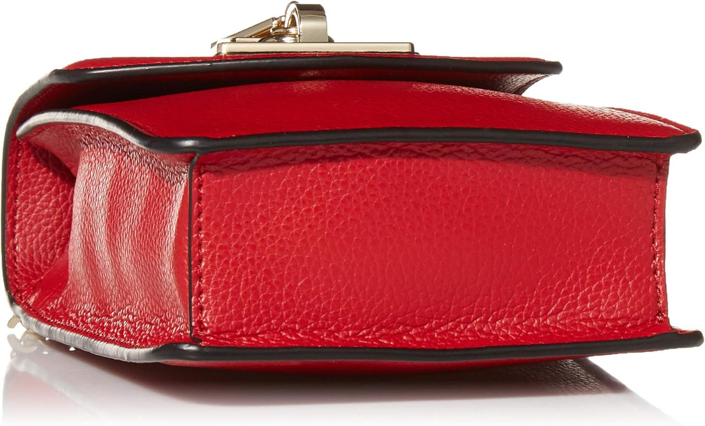 DKNY Sac bandoulière Elissa N/S Sacs Femme Naty Shop