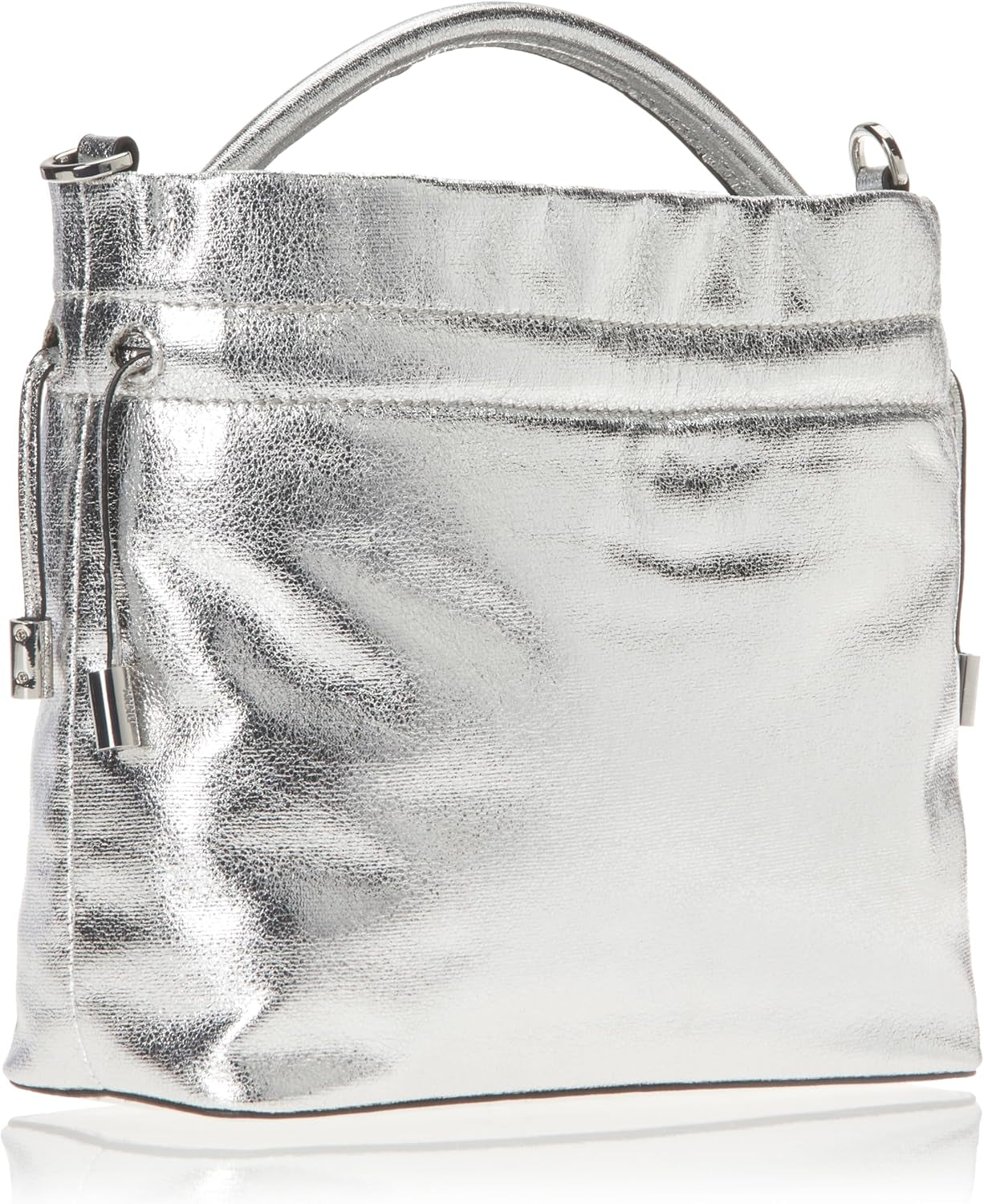 DKNY Feven Sac à main bandoulière Sacs pour femmes Naty Shop