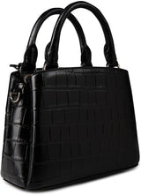 DKNY Paige S Stch Sac à Bandoulière pour Femme Sacs Femme Naty Shop