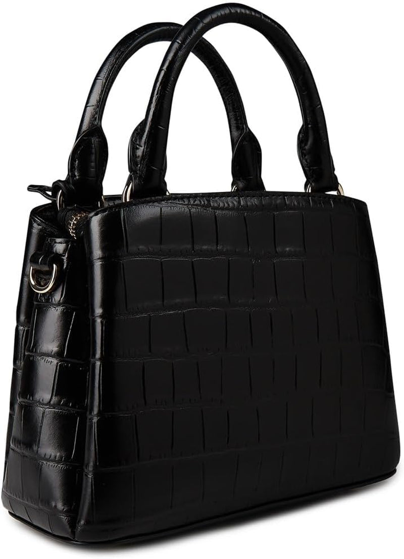 DKNY Paige S Stch Sac à Bandoulière pour Femme Sacs Femme Naty Shop