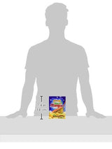 Bonbons à la mangue séchée, 1 paquet (1 x 100 g) Produits déshydratés Naty Shop