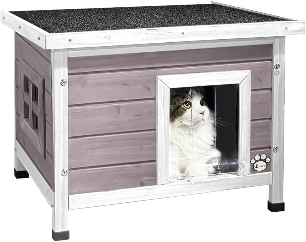 Couvertures et meubles, Animaux, Grottes et maisons, Chats, Lits pour chats, Chats - lits, matelas