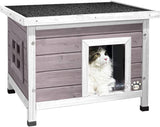 Couvertures et meubles, Animaux, Grottes et maisons, Chats, Lits pour chats, Chats - lits, matelas