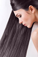 TINTA SENSITIVE COLOR 03 BRUN NATUREL - 3 packs - 3 x 125 ml Teinture capillaire Naty Shop