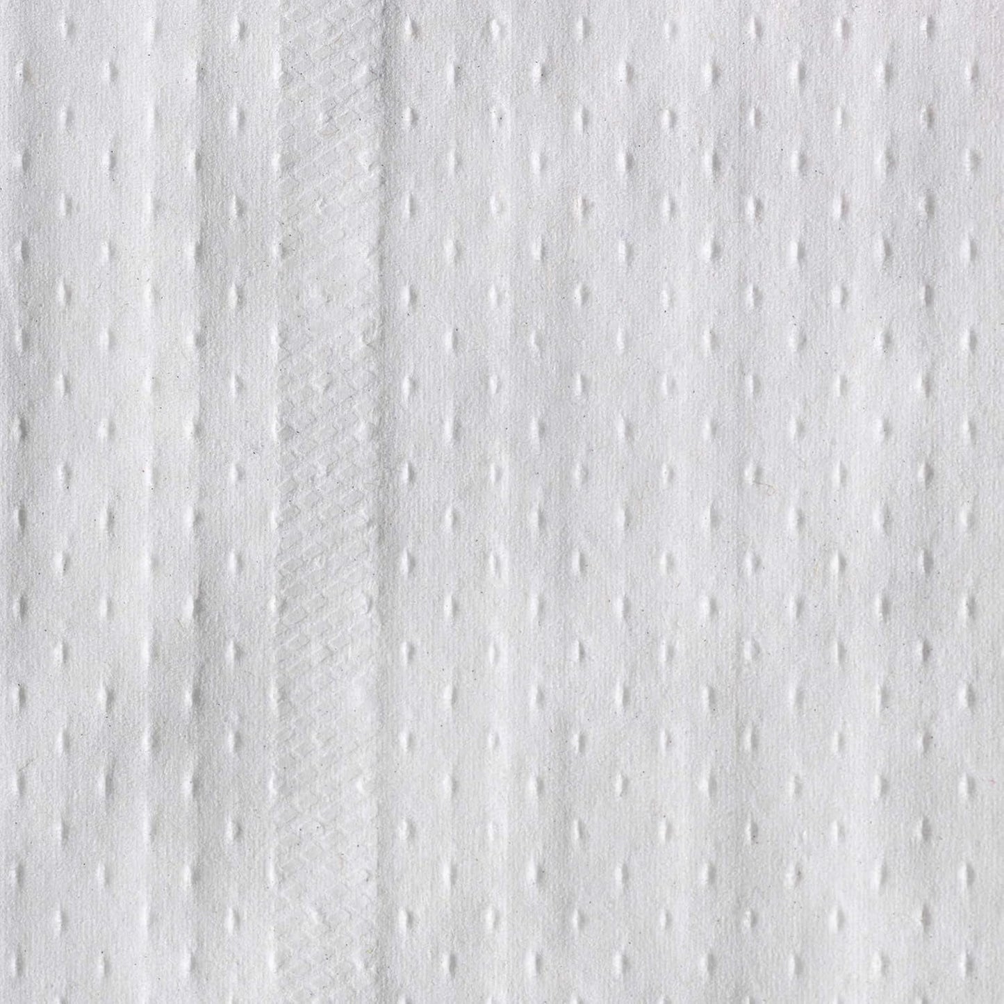 Scott Essential Jumbo Toilet Roll 8501 - papier toilette Jumbo Roll - 6 rouleaux X 1 053 feuilles papier toilette 2 épaisseurs (2 400 M au total)