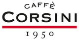Caffè Corsini - Kaffeebohnen 3x250g Compagnia Dell'Arabica Set Guatemala/Éthiopie/El Salvador, Einzelner Ursprung, total 750g