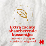 Couches pour bébé Huggies Extra Care avec Disney, taille 5 (12-22 kg), paquet de 2 x 33 couches, 66 couches au total
