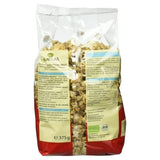 Croquant à l'épeautre et à l'avoine bio, 375g