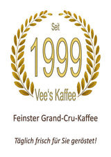 EL SALVADOR "Pacamara Douce" 1000g