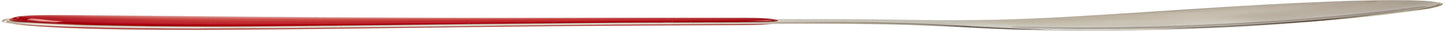 Bugatti Gioia service de couverts, 24 pièces, rouge Cuisine Naty Shop