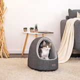 Couvertures et meubles, Animaux, Grottes et maisons, Chats, Lits pour chats, Chats - lits, matelas
