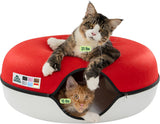 Couvertures et meubles, Animaux, Grottes et maisons, Chats, Lits pour chats, Chats - lits, matelas