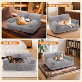 Lits et Canapés, Couvertures et Meubles, Animaux, Chats, Lits pour chats, Chats - lits, matelas