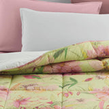 Couette GABEL Madame Couettes et couettes Naty Shop