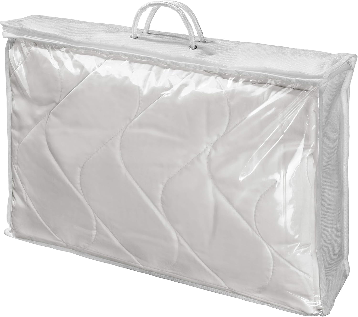 Traumnacht Exklusiv Couette d'été légère 100% soie sauvage, certifiée Oeko-Tex, fabriquée en Allemagne, poids de remplissage : 550Gr, 135 X 200 Cm Couettes et couettes Naty Shop