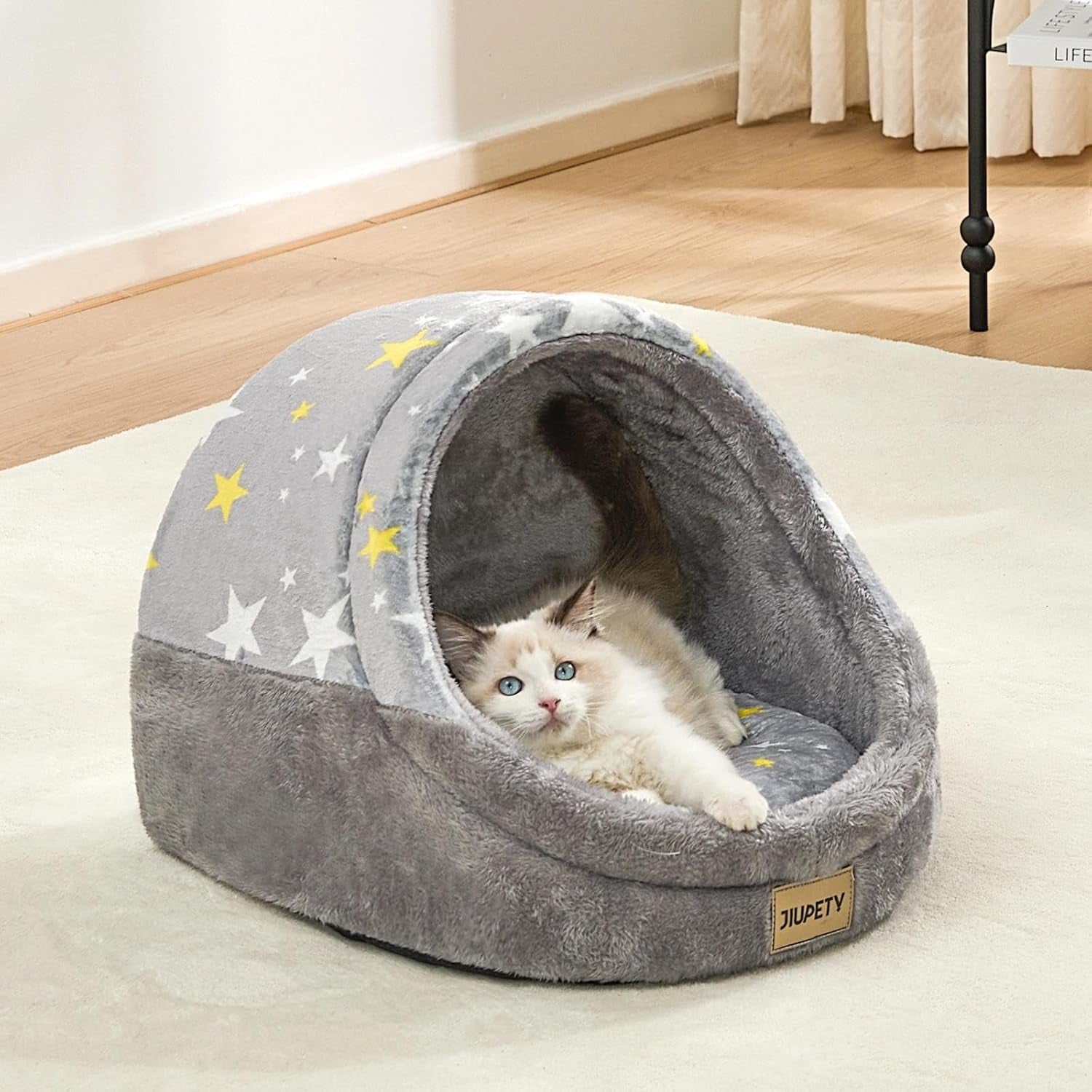 Couvertures et meubles, Animaux, Grottes et maisons, Chats, Lits pour chats, Chats - lits, matelas