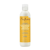 Produit démêlant hydratant en apesanteur Bouteille de 237 ml pour cheveux bouclés/ondulés Produits démêlants Naty Shop Titre par défaut