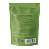 Nouilles Shirataki diététiques | Nouilles Konjac à faible teneur en glucides | 200 grammes de nouilles diététiques solubles dans l'eau, végétaliennes, faibles en calories, sans graisse, sans soja, sans gluten