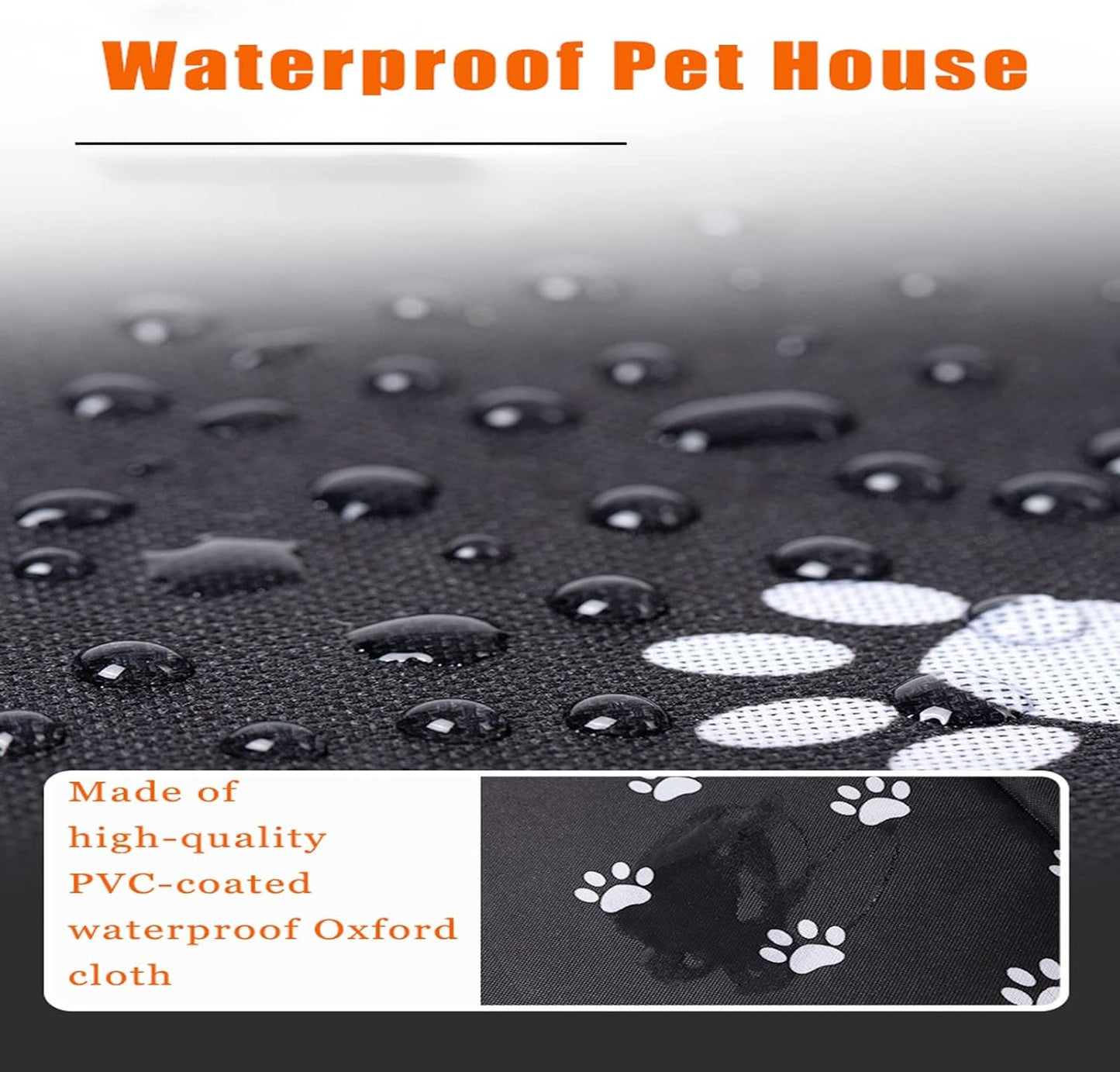 Couvertures et meubles, Animaux, Grottes et maisons, Chats, Lits pour chats, Chats - lits, matelas