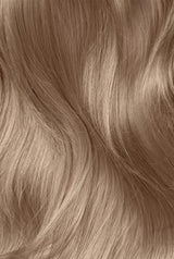 khadi BERLIN BLOND teinture capillaire végétale - teint les cheveux dans une teinte gris-blond cool - teinture capillaire naturelle 100% végétale, naturelle et végétalienne - 100g Teinture capillaire Naty Shop