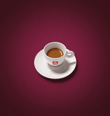 Haricots Illy Intenso, 250 g
