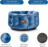 Lits et Canapés, Couvertures et Meubles, Animaux, Chats, Lits pour chats, Chats - lits, matelas