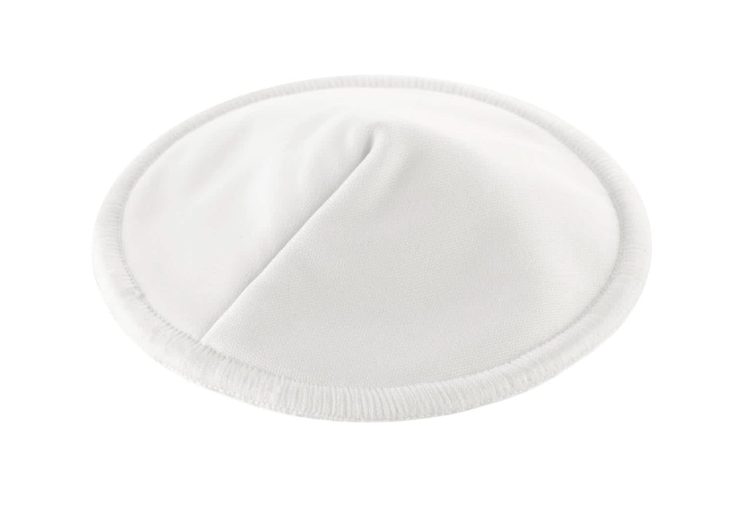 Coussinets d'allaitement Jané, lavables et réutilisables Accessoires d'alimentation et d'allaitement Boutique Bebe Naty