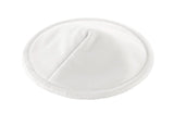 Coussinets d'allaitement Jané, lavables et réutilisables Accessoires d'alimentation et d'allaitement Boutique Bebe Naty