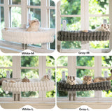Lits, couvertures et meubles, animaux, chats, lits pour chats, Chats - lits, matelas