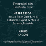 Décaféiné Bio N HC