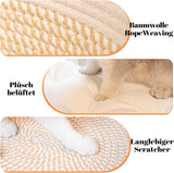 Lits, couvertures et meubles, animaux, chats, lits pour chats, Chats - lits, matelas