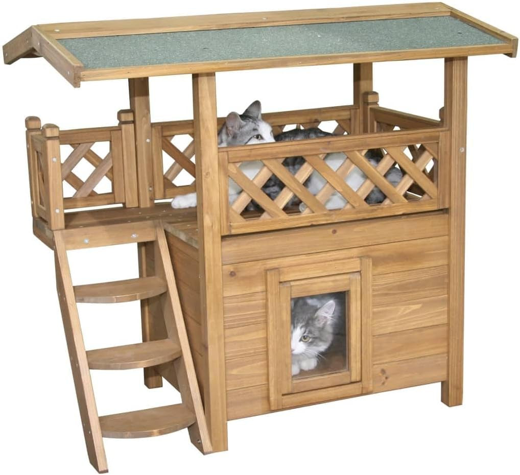 Couvertures et meubles, Animaux, Grottes et maisons, Chats, Lits pour chats, Chats - lits, matelas