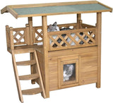 Couvertures et meubles, Animaux, Grottes et maisons, Chats, Lits pour chats, Chats - lits, matelas