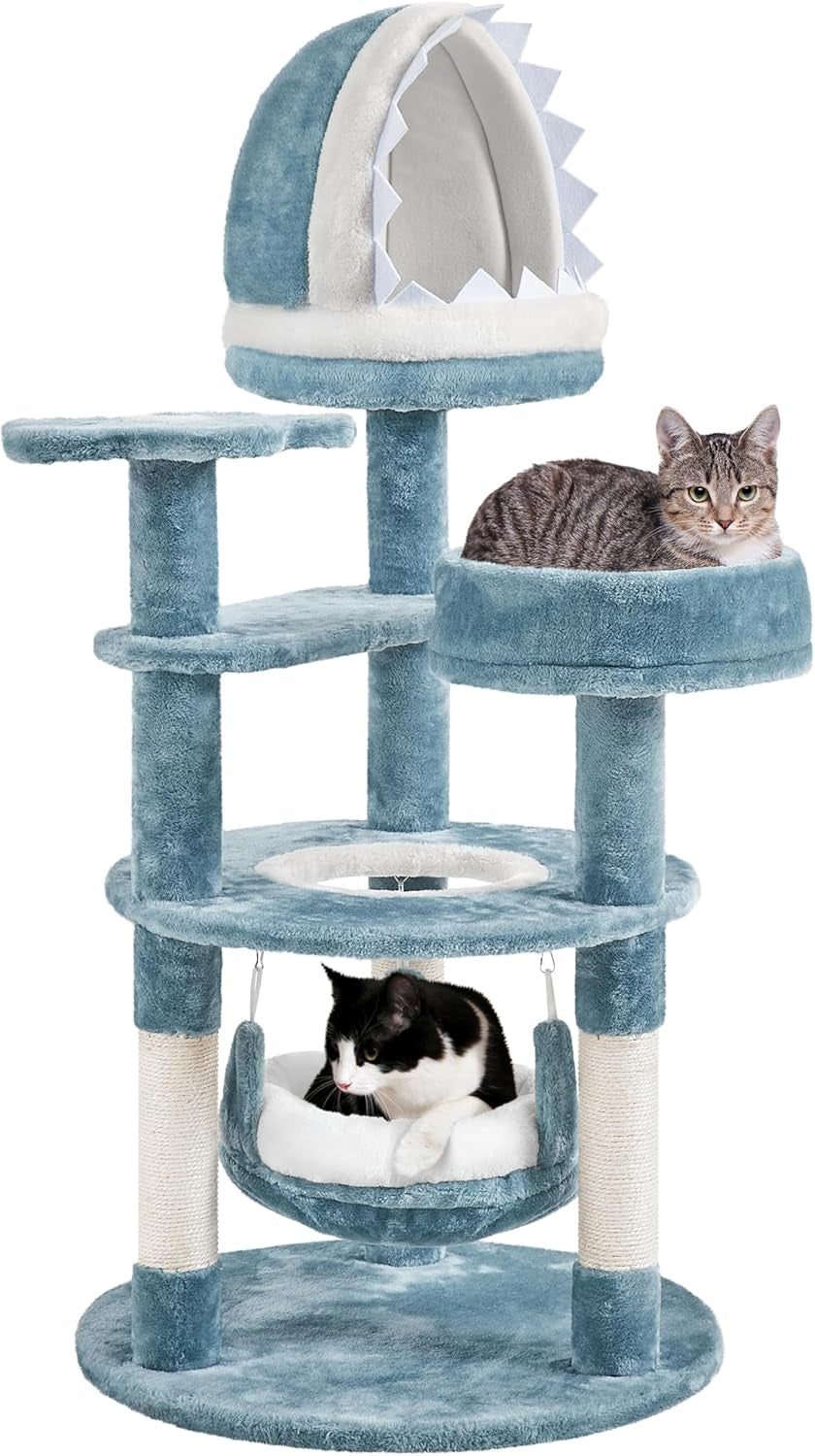 Couvertures et meubles, Animaux, Chats, Lits pour chats, Griffoir, Chats - lits, matelas
