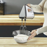 Mélangeur manuel Krups GN9101 3 Mix 9000, 750 Watt Naty Shop