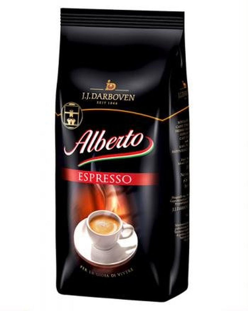Expresso 1000 g (15,99?/1 kg)