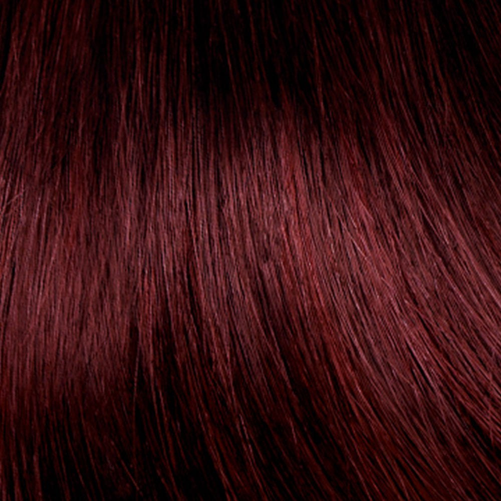 Teinture capillaire Casting Creme Gloss sans ammoniaque N360 Cerise noire Teinture capillaire Naty Shop