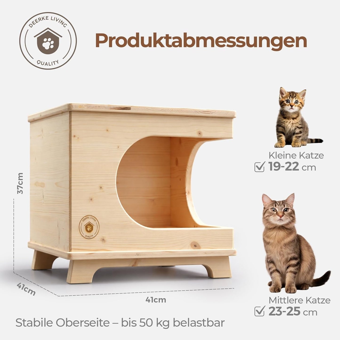 Couvertures et meubles, Animaux, Grottes et maisons, Chats, Lits pour chats, Chats - lits, matelas