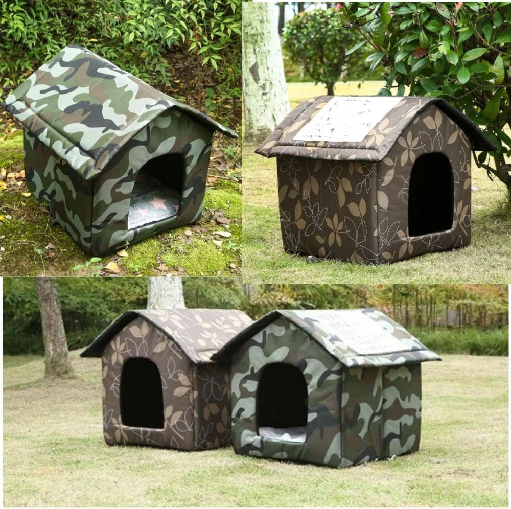 Couvertures et meubles, Animaux, Grottes et maisons, Chats, Lits pour chats, Chats - lits, matelas