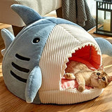 Couvertures et meubles, Animaux, Grottes et maisons, Chats, Lits pour chats, Chats - lits, matelas