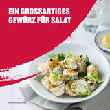par Amazon Pfeffer carie ganz, 90g