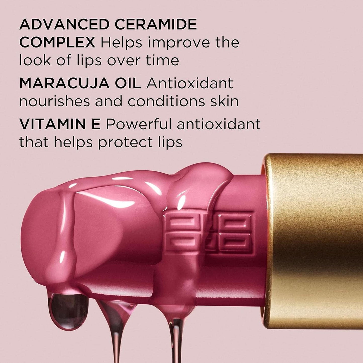 Rouge à lèvres Elizabeth Arden, cosmétiques corail néoclassiques et beauté Naty Shop