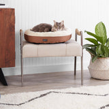 Lits, couvertures et meubles, animaux, chats, lits pour chats, Chats - lits, matelas